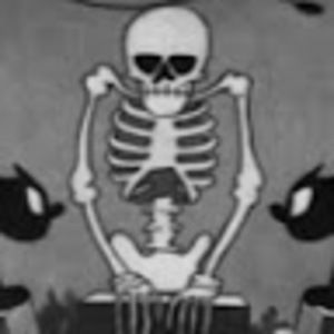 Meet your Posher, Bryce